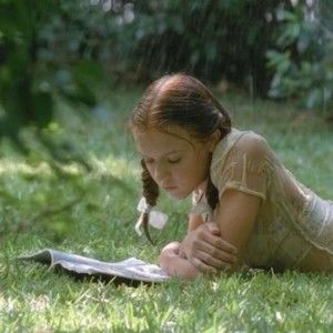 Meet your Posher, Bone